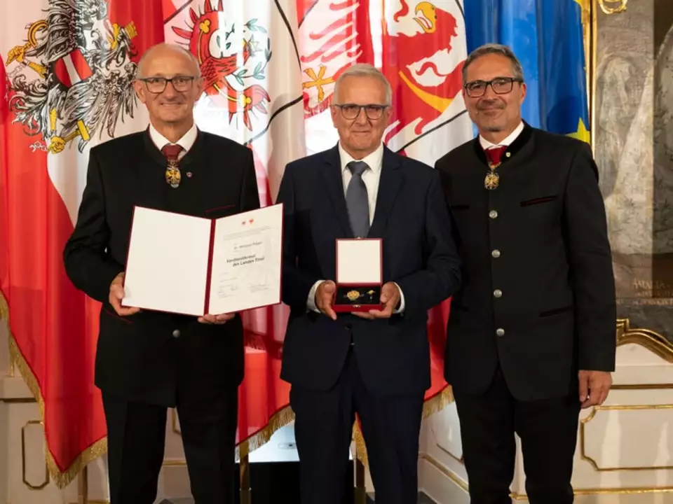 20260815_Hoher Frauentag_VK_Rogger