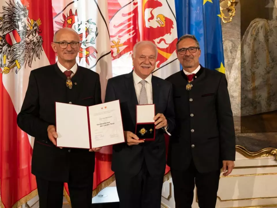 20260815_Hoher Frauentag_VK_Von Dellemann