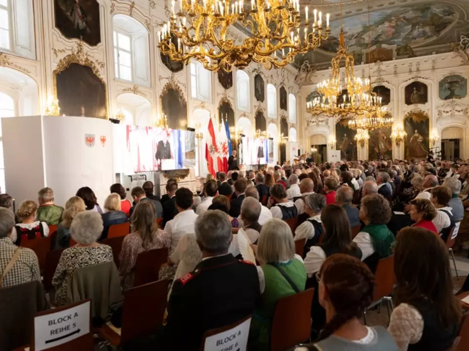 20260815_Verleihungen Hoher Frauentag 2026-2