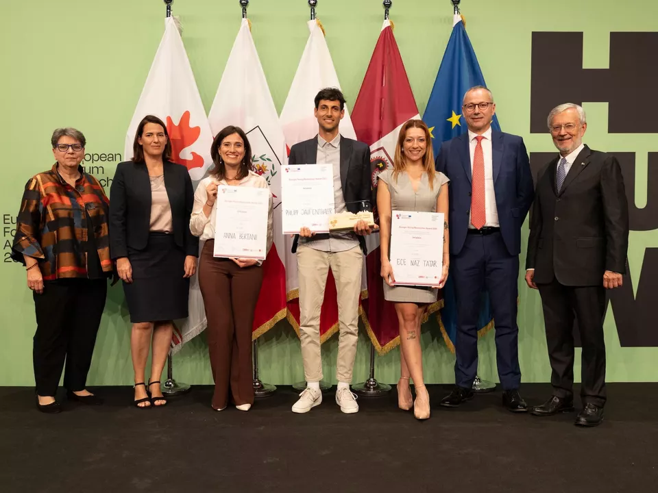 20260829_EuregioDays (4)