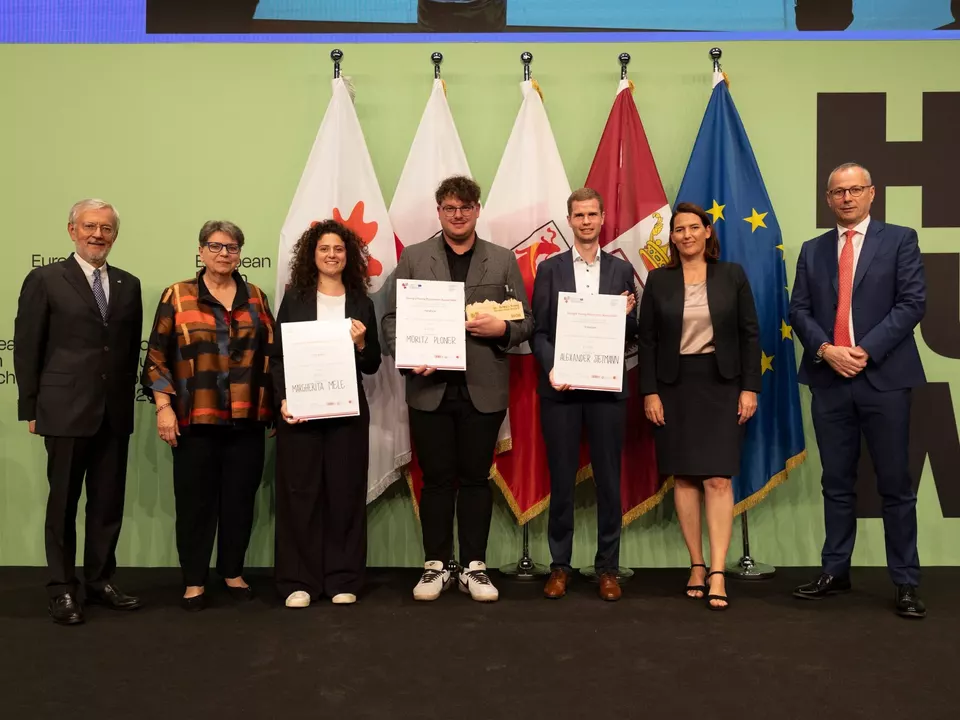 20260829_EuregioDays (5)