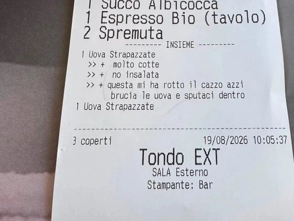 45B99F85-1360-4FA0-B3C5-357AB2F38C82-1121x1536