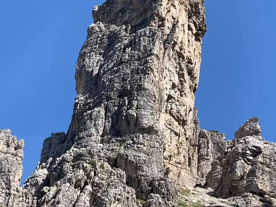 721860331_27508156642208630_7397887192068063517_n
