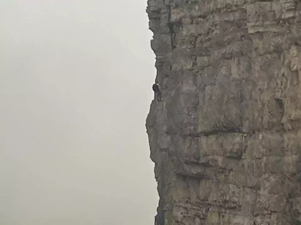 777920063_2270988380353637_3827257099555820658_n