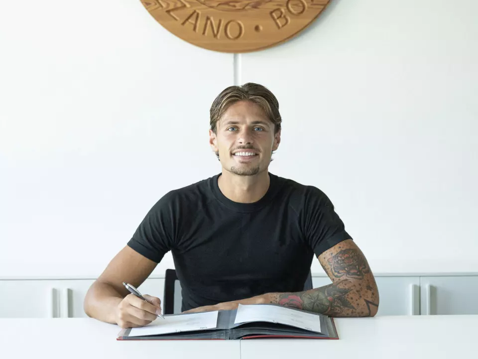 Andrea Giorgini (1)
