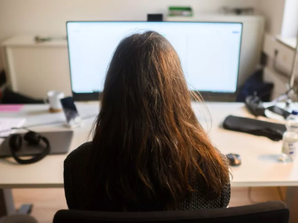 Arbeitgeber haben Fürsorgepflicht für ihre Beschäftigten