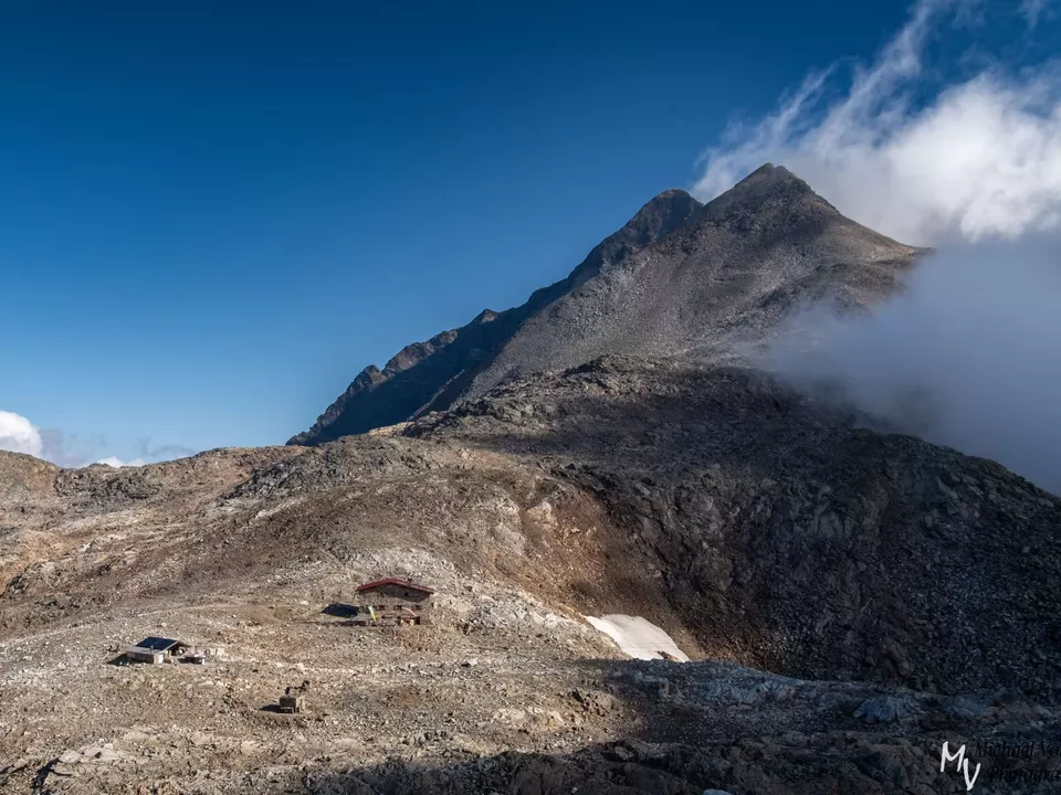 AVS Rieserfernerhütte1 (c)_Michl Vonmetz