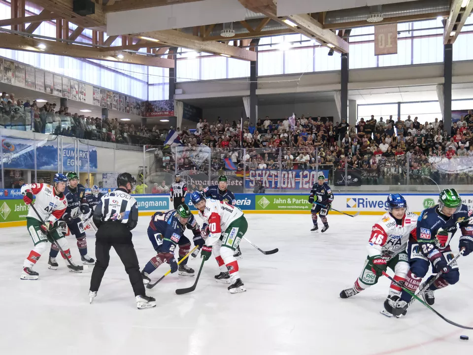 Berlin_vs_Augsburg_Dolomitencup2026_Foto Max Pattis (2)