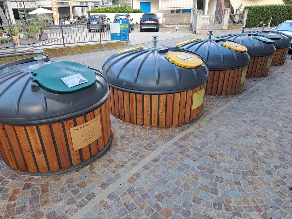 Biomüllsammlung_Etztel