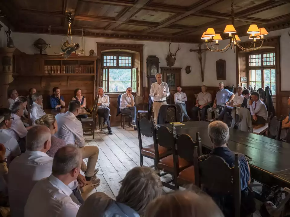 Bürgermeisterkonfernz_6