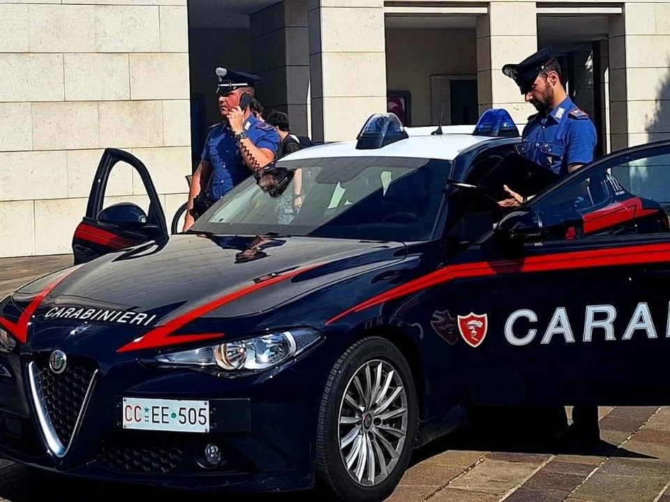 Carabinieri 2 (1)