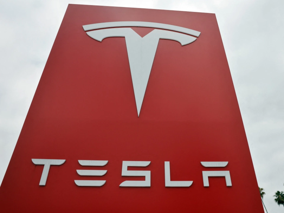 China ist wichtiger Markt und Produktionsstandort für die E-Autos