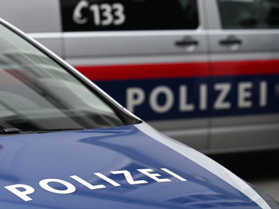 Das Landeskriminalamt ermittelt