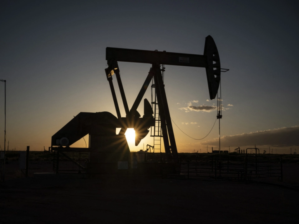 Die OPEC+-Staaten dürfen bis zu 188.000 Barrel täglich mehr Öl fördern