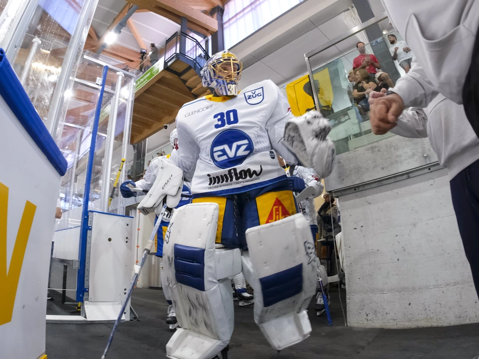 EV Zug_Dolomitencup2026_Foto Max Pattis
