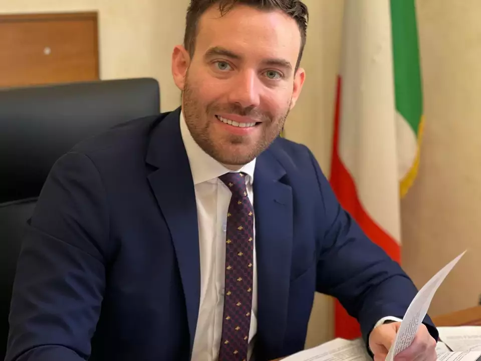 Gabriele_Giovannetti_Melchiorri