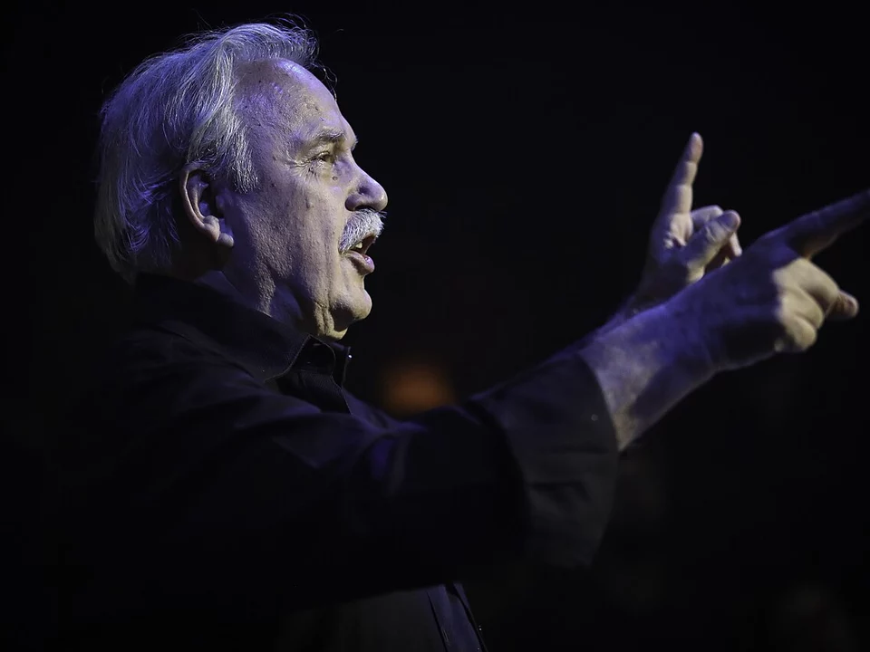 Giorgio_Moroder_Wikipedia