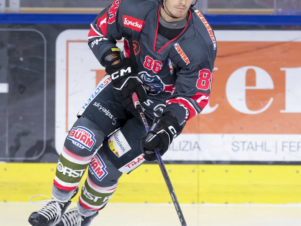 Graf_Tobias_Rittner_Buam_SkyAlps_Credits_Max_Pattis