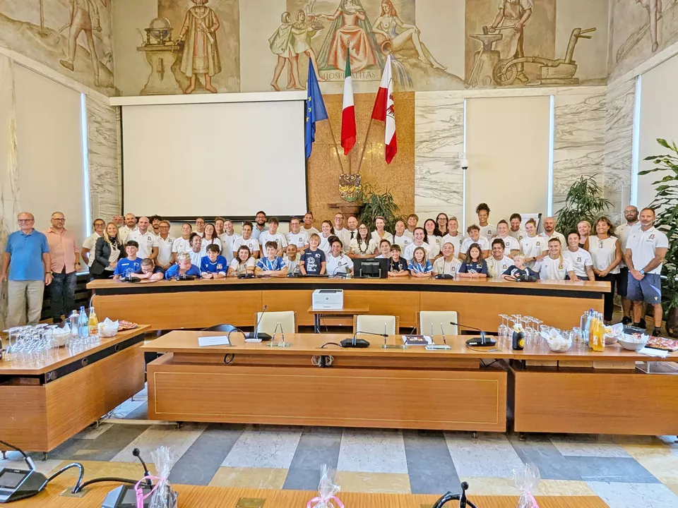 Gruppenfoto_5