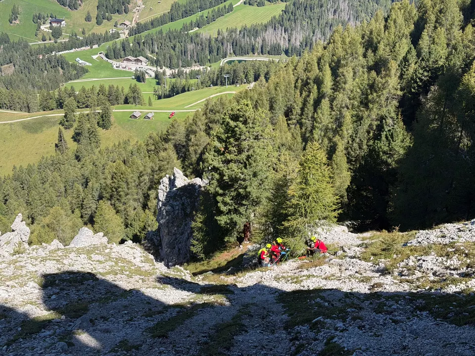 Incidente Piz da Peres 26_08_2026 04