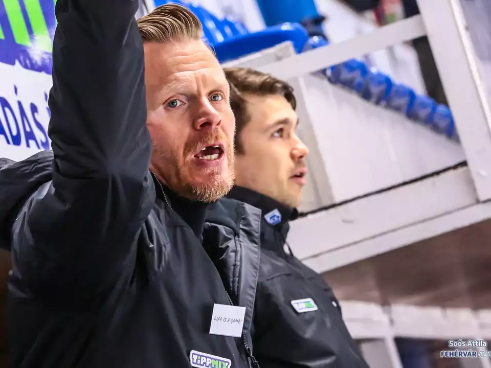 KARHULA Antti (foto Attila Soos_AVS) 2