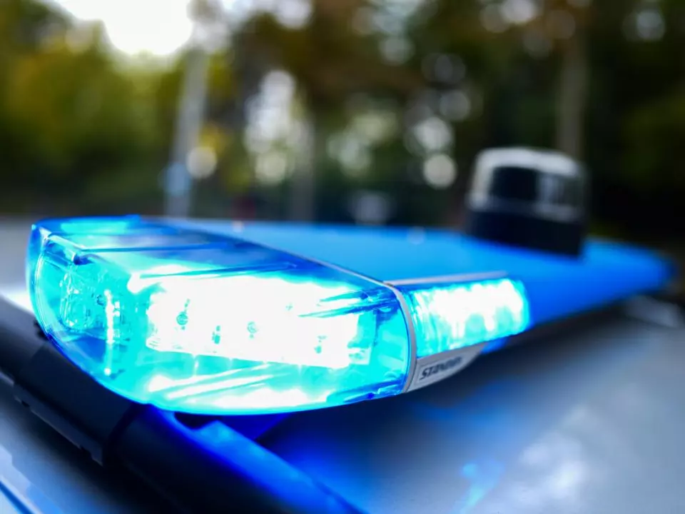 Mädchen starb im LKH Graz an Schnitt- und Stichverletzungen