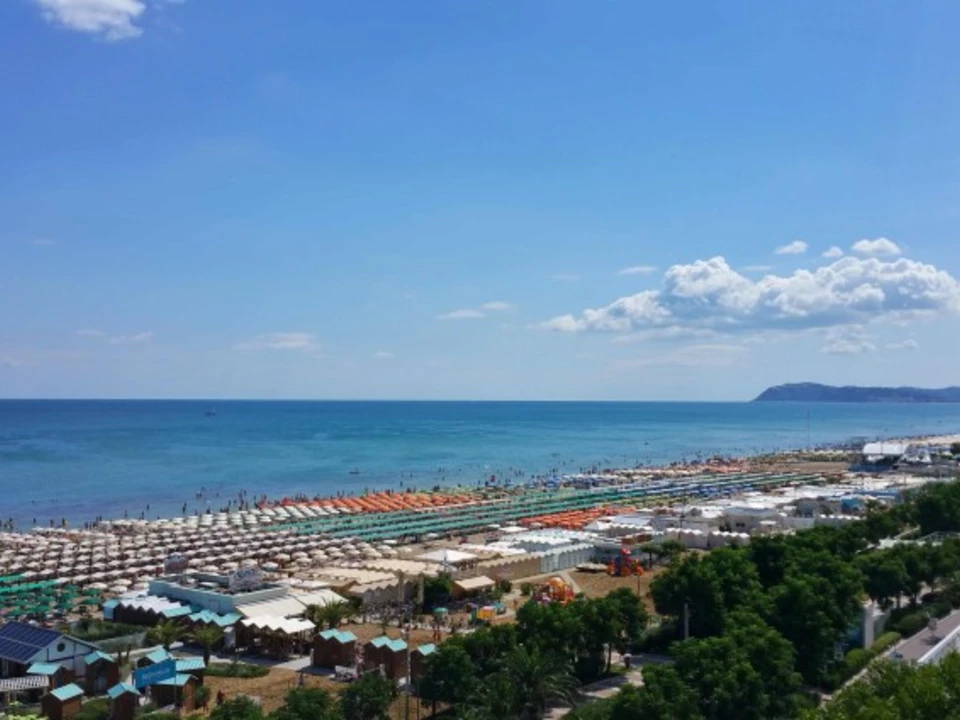 mare-riccione