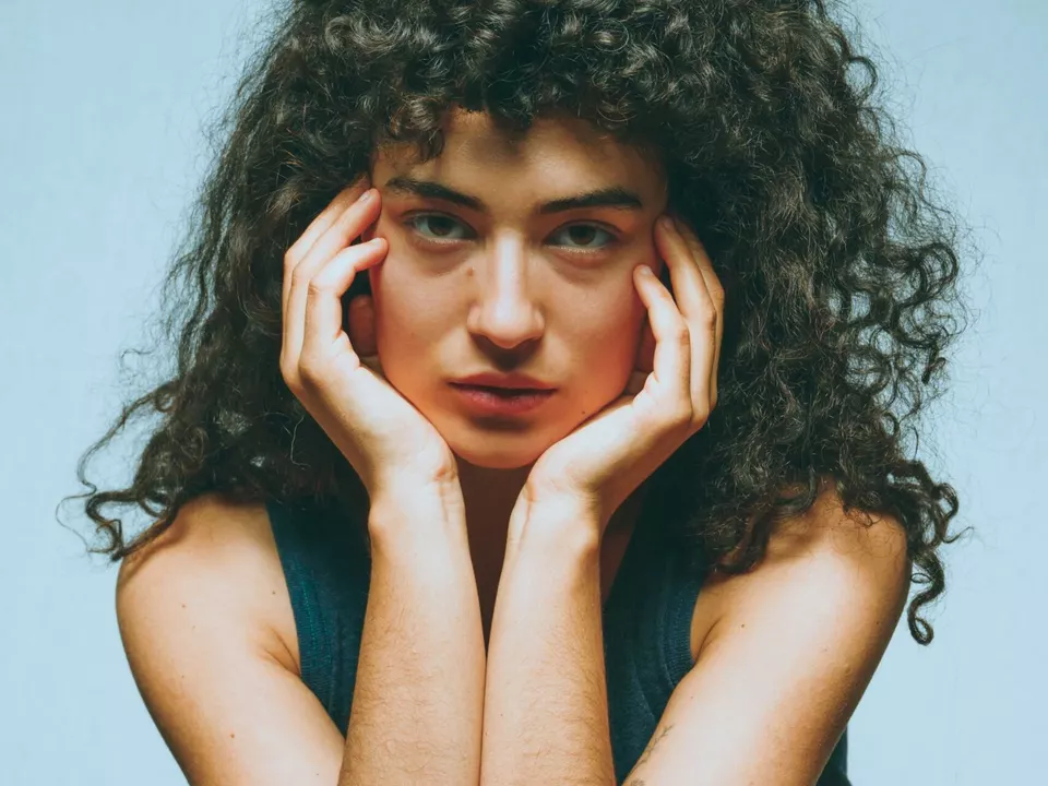 Natyre Elezi (c) (1)