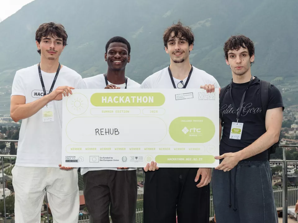 NOI_Summer_Hackathon_2026-©RosarioMultari-HQ-288