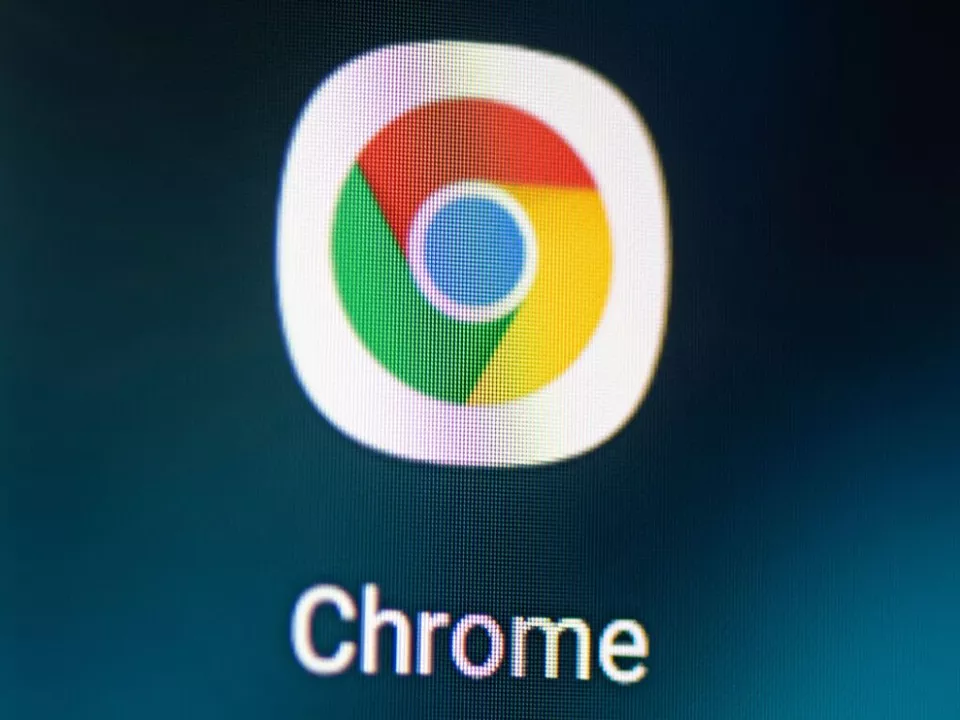 Nutzende sollten die Updates schnellstmöglich installieren