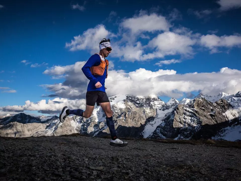 Ortles_Haute_Route
