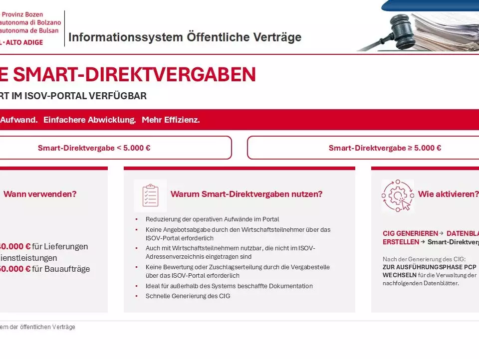 Pagina_Corporate_Minimal_SICP_de