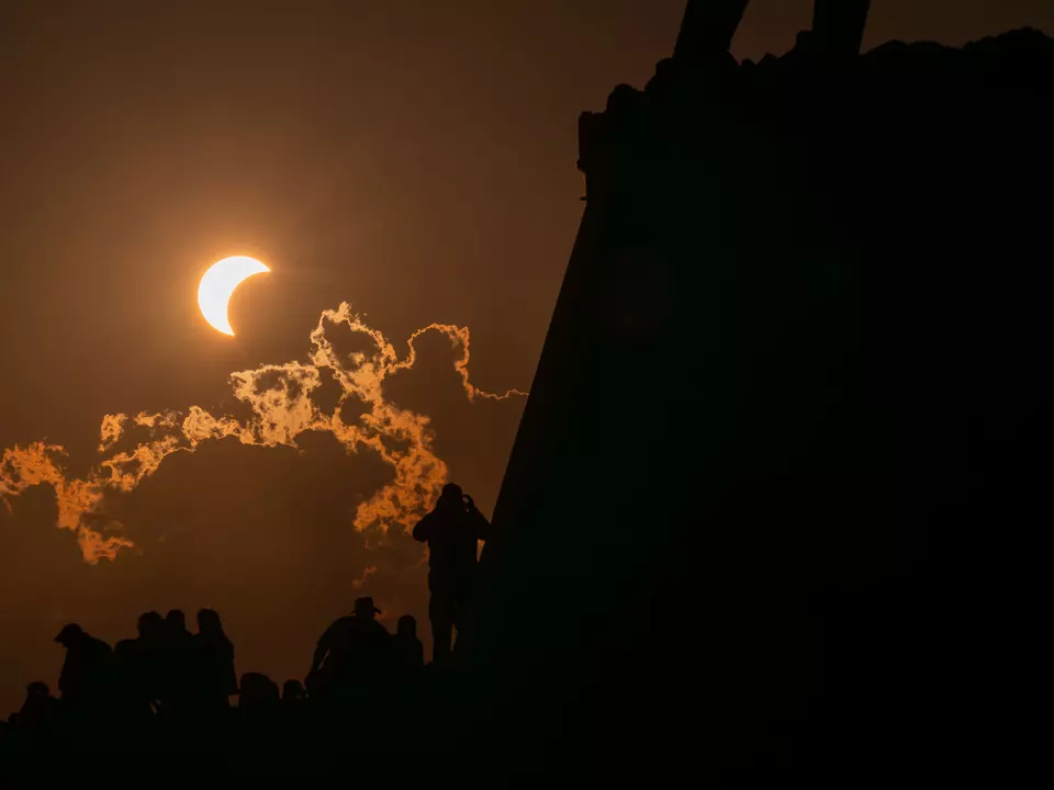 Sonnenfinsternis Kronplatz Ph_Gianvito Coco_014_BGV_2688