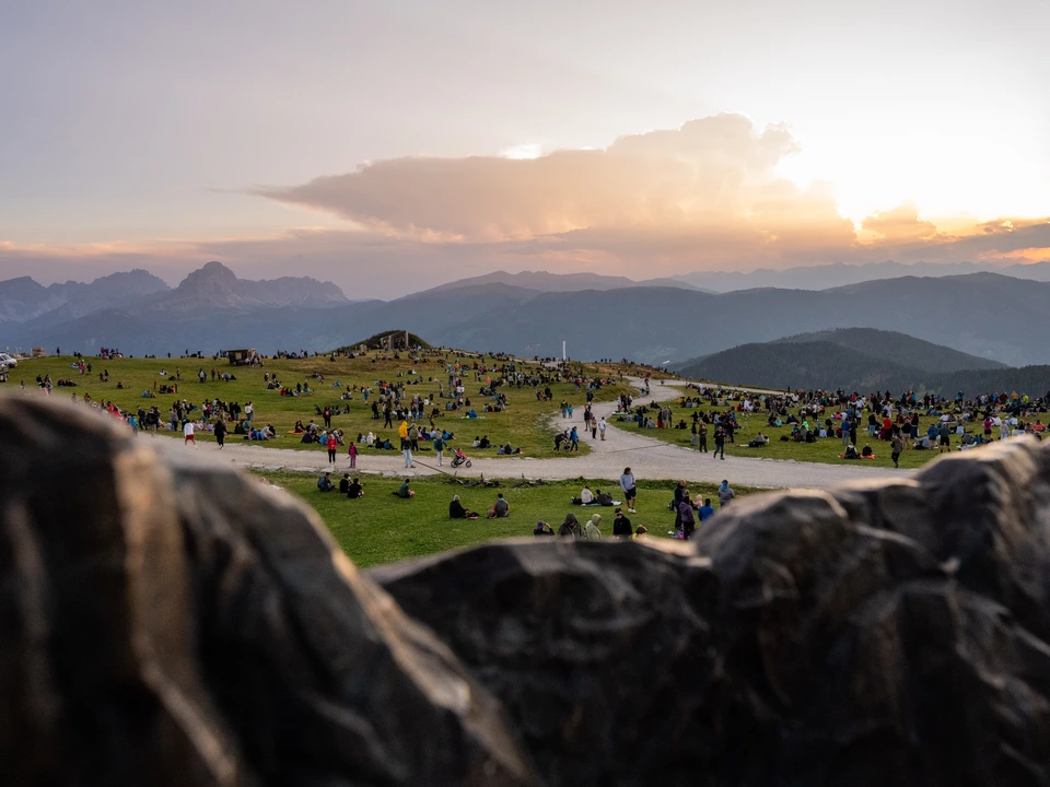 Sonnenfinsternis Kronplatz Ph_Gianvito Coco_017_GZ8_0240