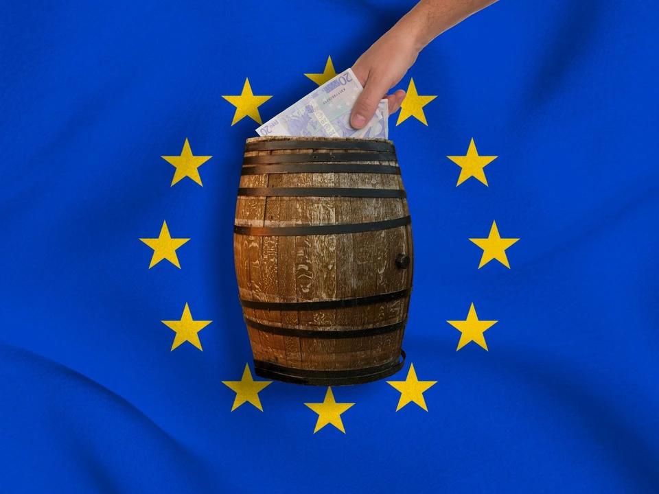 Food waste