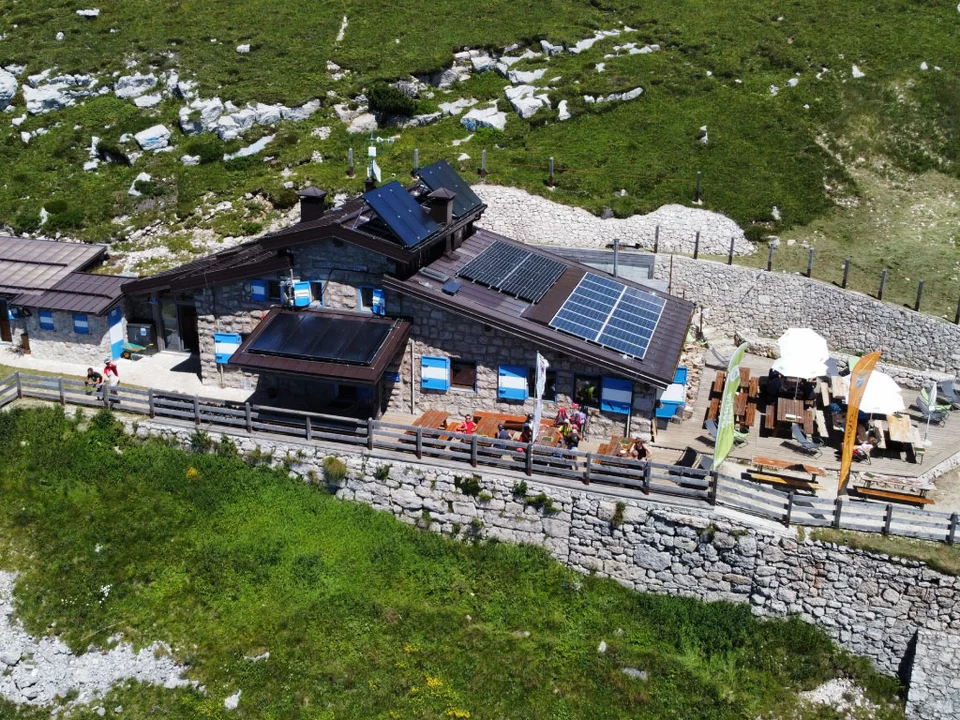 rifugio-eco-sostenibile