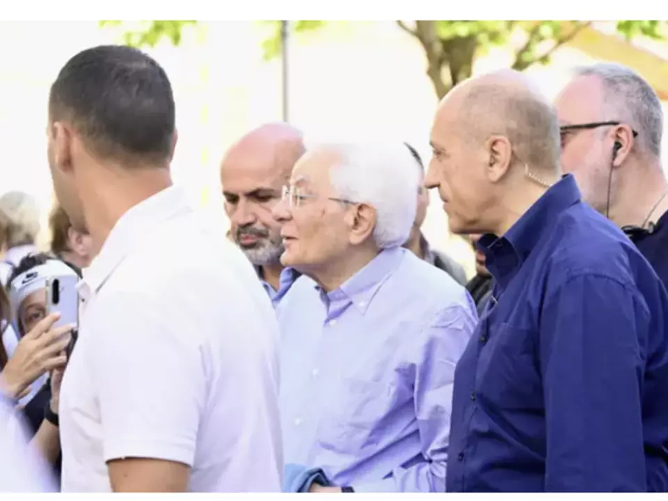 Mattarella Kastelruth Screenshot 2026-08-09 164244