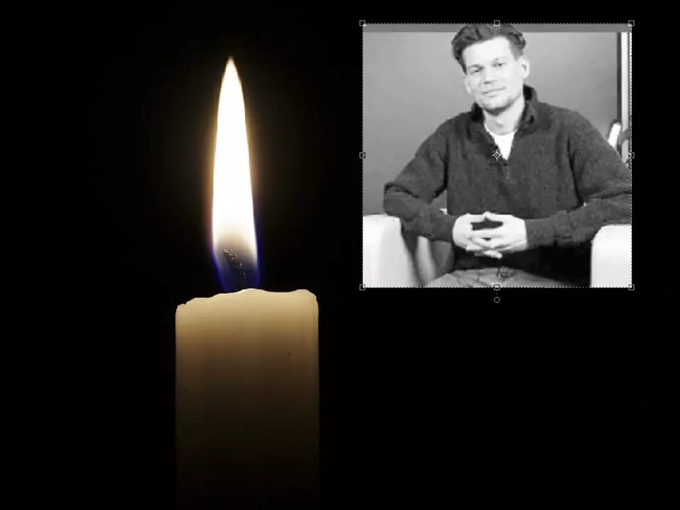 Markus Kirchler