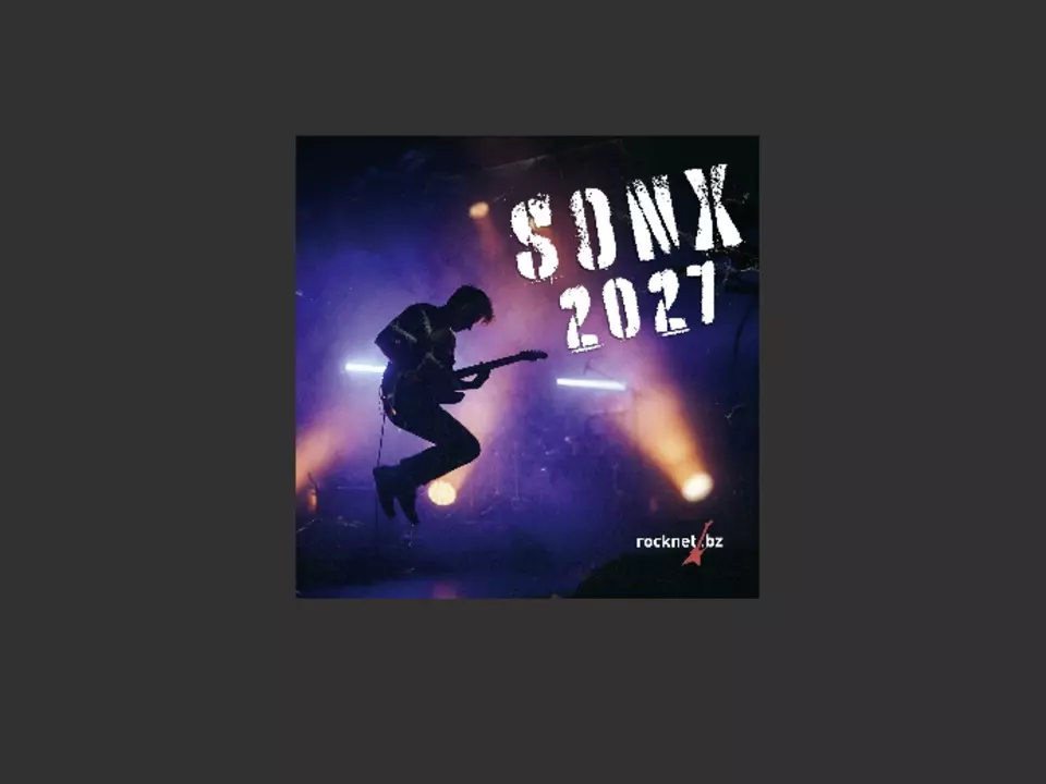 Screenshot 2026-08-13 113749