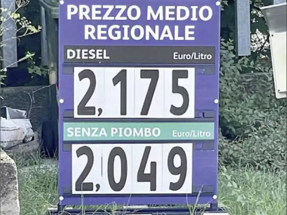 Screenshot 2026-08-23 111116