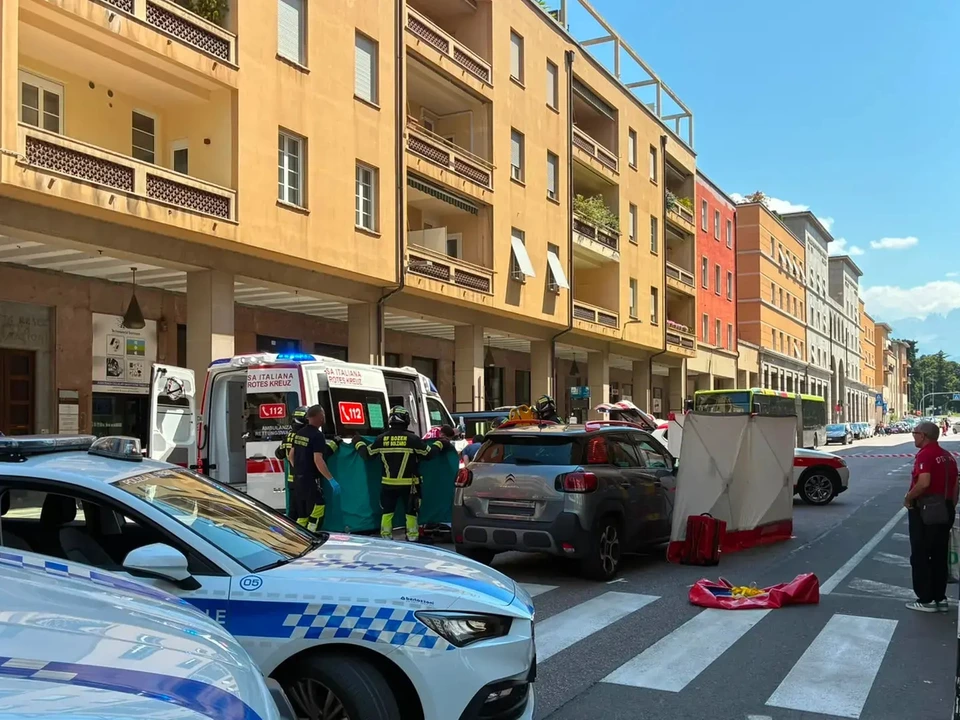senza-titolo-jpg-webp