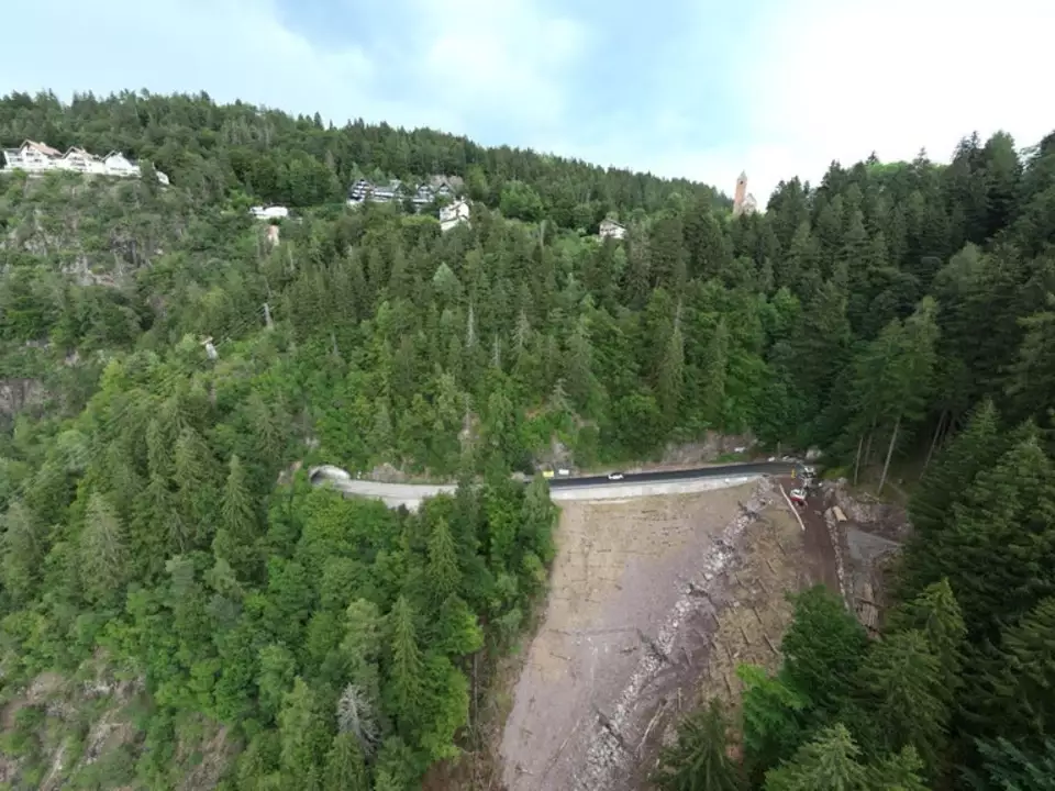 SP98 drone 3