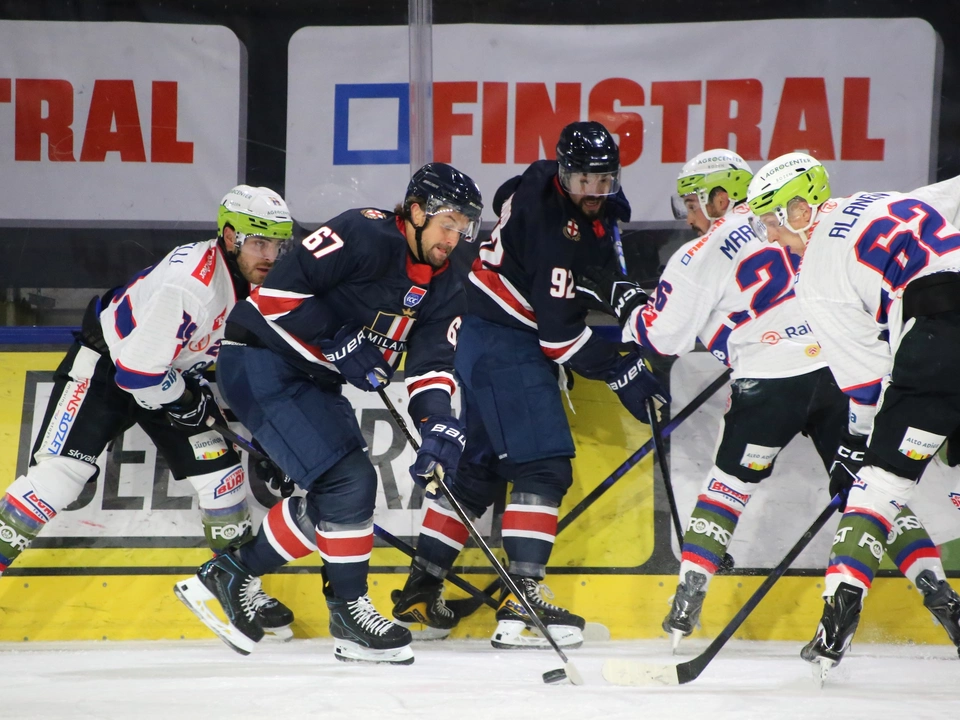Spielszene-azione_di_gioco_2_Rittner_Buam_SkyAlps-Milano_Hockey_Club_21_08_26_Credits_Serena_Fantini
