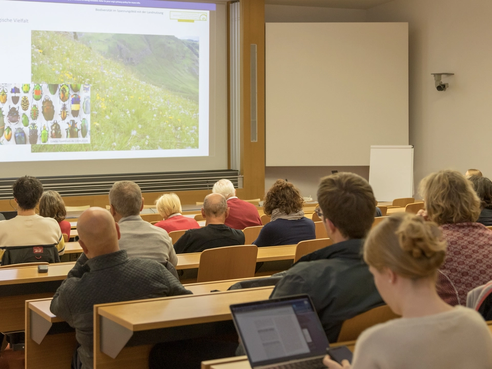 Studium Generale