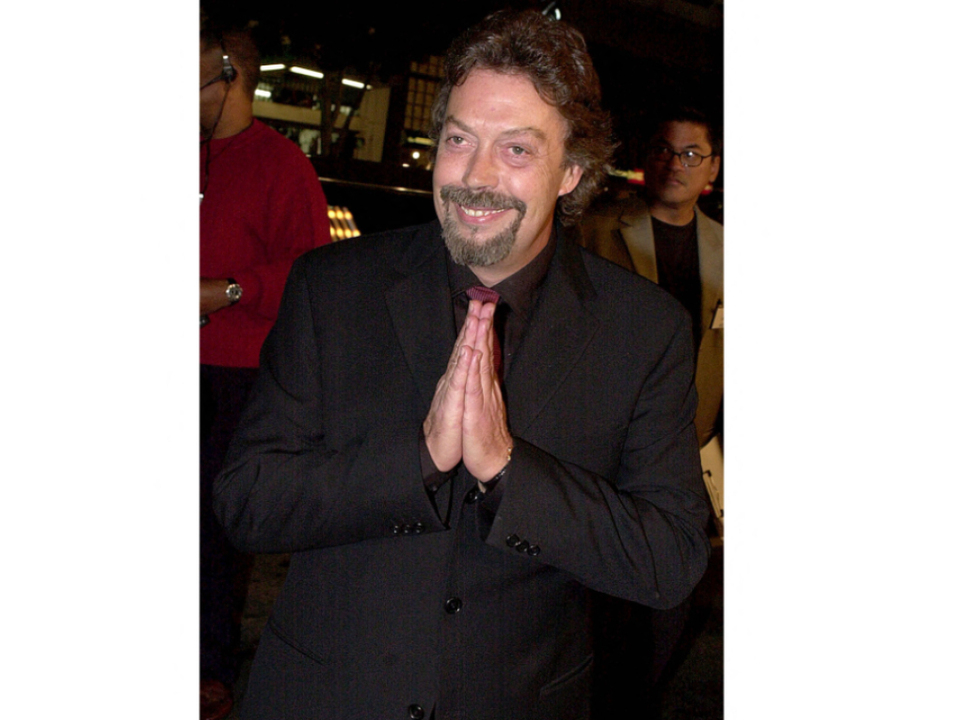 Schauspieler Tim Curry Mit 80 Jahren Gestorben S dtirol News schauspieler-tim-curry-mit-80-jahren-gestorben-s-dtirol-news