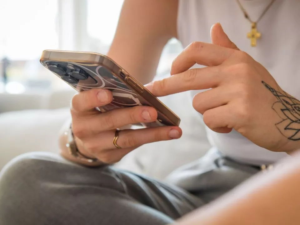 Viele Netzbetreiber bieten an, einzelne Telefonnummern zu sperren