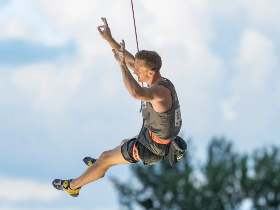 Vorzeitiger Abgang von Schubert