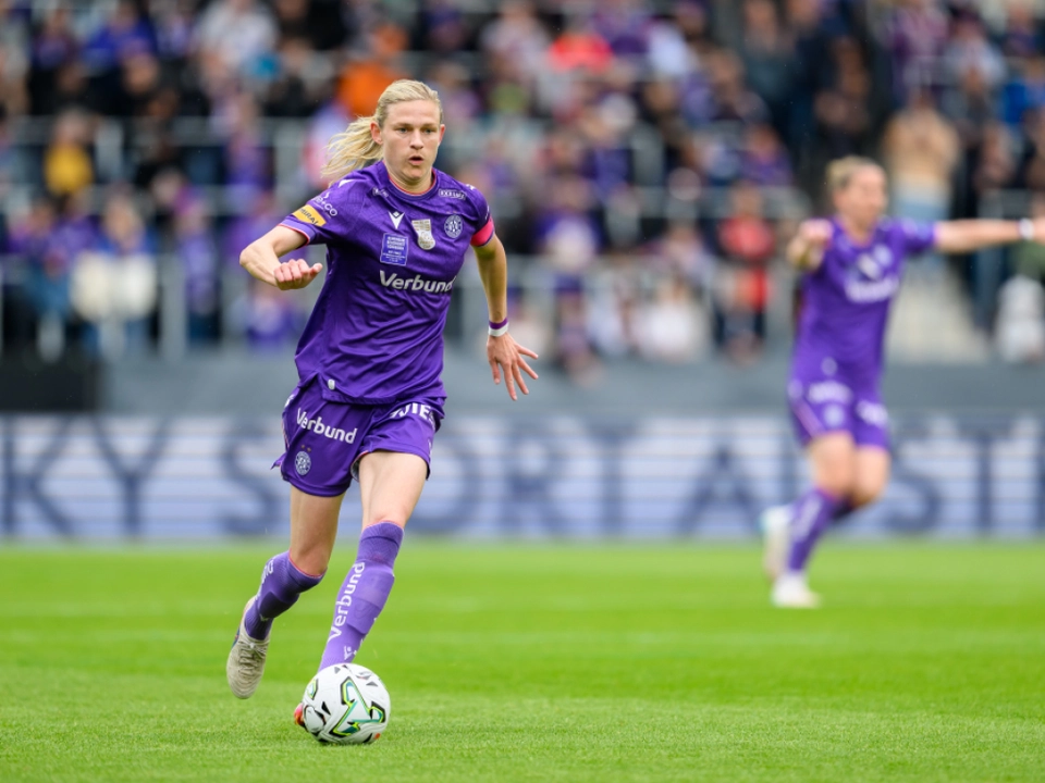 Wenninger und Co. kassierten eine Auswärtsniederlage