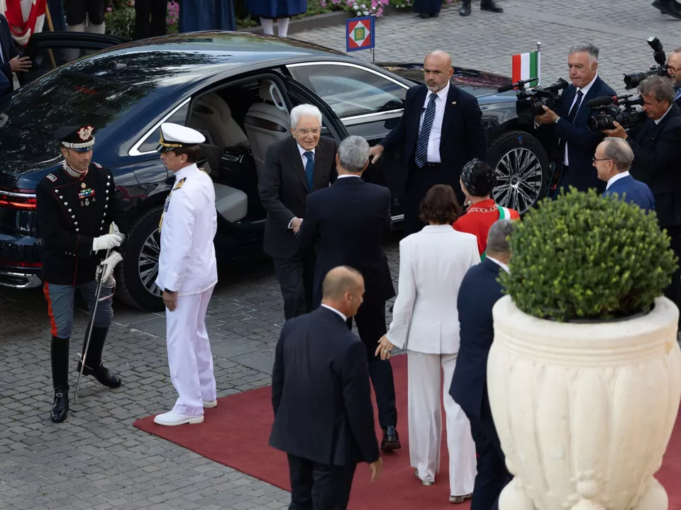 050926_103107__B023488_Tag der Autonomie 2026_Bernhard Aichner_web_Mattarella