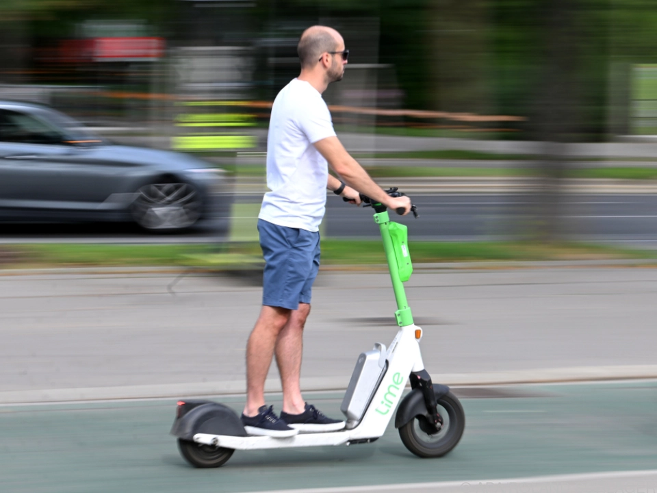 2025 wurden 2.749 solcher Unfälle erfasst